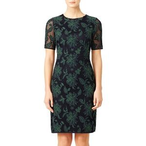 NWT Tory Burch Dress
